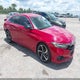 1HGCV1F15MA014367 2021 Honda Accord Lx auction photo thumbnail 1