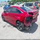 1HGCV1F15MA014367 2021 Honda Accord Lx auction photo thumbnail 3