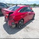 1HGCV1F15MA014367 2021 Honda Accord Lx auction photo thumbnail 4