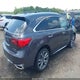 5J8YD4H84KL010459 2019 Acura Mdx Advance Pkg auction photo thumbnail 4