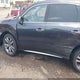 5J8YD4H84KL010459 2019 Acura Mdx Advance Pkg auction photo thumbnail 6