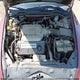 1HGCM66553A046804 2003 Honda Accord 3.0 Ex auction photo thumbnail 10