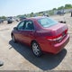 1HGCM66553A046804 2003 Honda Accord 3.0 Ex auction photo thumbnail 3