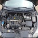 5NPDH4AE1DH416935 2013 Hyundai Elantra Limited auction photo thumbnail 10