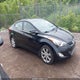 5NPDH4AE1DH416935 2013 Hyundai Elantra Limited auction photo thumbnail 1