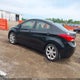 5NPDH4AE1DH416935 2013 Hyundai Elantra Limited auction photo thumbnail 3