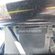 JYARN79E2PA000730 2023 Yamaha Mtn1000 auction photo thumbnail 10