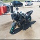 JYARN79E2PA000730 2023 Yamaha Mtn1000 auction photo thumbnail 2