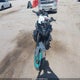 JYARN79E2PA000730 2023 Yamaha Mtn1000 auction photo thumbnail 5