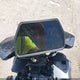 JYARN79E2PA000730 2023 Yamaha Mtn1000 auction photo thumbnail 7