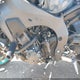JYARN79E2PA000730 2023 Yamaha Mtn1000 auction photo thumbnail 9