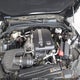 1G6DM5RK9M0146087 2021 Cadillac Ct5 Luxury auction photo thumbnail 10