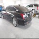 1G6DM5RK9M0146087 2021 Cadillac Ct5 Luxury auction photo thumbnail 3