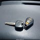 2T1KR32E75C473299 2005 Toyota Matrix Xr auction photo thumbnail 11