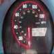 2T1KR32E75C473299 2005 Toyota Matrix Xr auction photo thumbnail 7