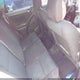 2T1KR32E75C473299 2005 Toyota Matrix Xr auction photo thumbnail 8