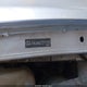 JTHBJ46G272151050 2007 Lexus Es 350 auction photo thumbnail 9