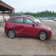 JF1GPAG64D2858176 2013 Subaru Impreza 2.0I Limited auction photo thumbnail 12