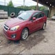 JF1GPAG64D2858176 2013 Subaru Impreza 2.0I Limited auction photo thumbnail 2