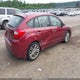 JF1GPAG64D2858176 2013 Subaru Impreza 2.0I Limited auction photo thumbnail 4