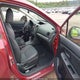 JF1GPAG64D2858176 2013 Subaru Impreza 2.0I Limited auction photo thumbnail 5