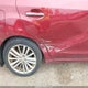 JF1GPAG64D2858176 2013 Subaru Impreza 2.0I Limited auction photo thumbnail 6