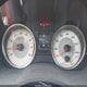 JF1GPAG64D2858176 2013 Subaru Impreza 2.0I Limited auction photo thumbnail 7