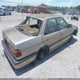 1HGBA7432GA013759 1986 Honda Accord Lx auction photo thumbnail 4
