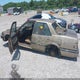 1HGBA7432GA013759 1986 Honda Accord Lx auction photo thumbnail 6