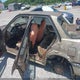 1HGBA7432GA013759 1986 Honda Accord Lx auction photo thumbnail 8