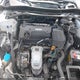 1HGCR2F53HA226476 2017 Honda Accord Sport auction photo thumbnail 10
