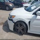 1HGCR2F53HA226476 2017 Honda Accord Sport auction photo thumbnail 6