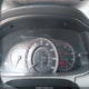 1HGCR2F53HA226476 2017 Honda Accord Sport auction photo thumbnail 7