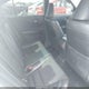 1HGCR2F53HA226476 2017 Honda Accord Sport auction photo thumbnail 8