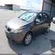 KNAFU4A27A5214698 2010 Kia Forte Ex auction photo thumbnail 2