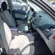 KNAFU4A27A5214698 2010 Kia Forte Ex auction photo thumbnail 5
