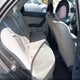 KNAFU4A27A5214698 2010 Kia Forte Ex auction photo thumbnail 8