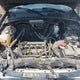 1FMCU03709KC58641 2009 Ford Escape Xlt auction photo thumbnail 10