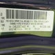 1C4RDJDG6FC740555 2015 Dodge Durango Limited auction photo thumbnail 9