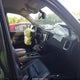1C4RDJDG6FC740555 2015 Dodge Durango Limited auction photo thumbnail 5