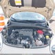 ZFBNFYB11LP875952 2020 Fiat 500X Trekking Awd auction photo thumbnail 10