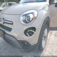 ZFBNFYB11LP875952 2020 Fiat 500X Trekking Awd auction photo thumbnail 6