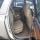 5GAKRCED0CJ178664 2012 Buick Enclave Leather auction photo thumbnail 8