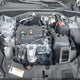 3CZRZ1H53RM748149 2024 Honda Hr-V 2Wd Sport/2Wd Sport W/O Bsi auction photo thumbnail 10