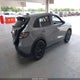 3CZRZ1H53RM748149 2024 Honda Hr-V 2Wd Sport/2Wd Sport W/O Bsi auction photo thumbnail 4
