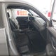3CZRZ1H53RM748149 2024 Honda Hr-V 2Wd Sport/2Wd Sport W/O Bsi auction photo thumbnail 5