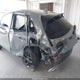 3CZRZ1H53RM748149 2024 Honda Hr-V 2Wd Sport/2Wd Sport W/O Bsi auction photo thumbnail 6