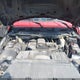 3C7WDMAL0CG348768 2012 Ram 5500 Chassis St/Slt auction photo thumbnail 9