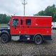 3C7WDMAL0CG348768 2012 Ram 5500 Chassis St/Slt auction photo thumbnail 14