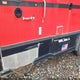 3C7WDMAL0CG348768 2012 Ram 5500 Chassis St/Slt auction photo thumbnail 11